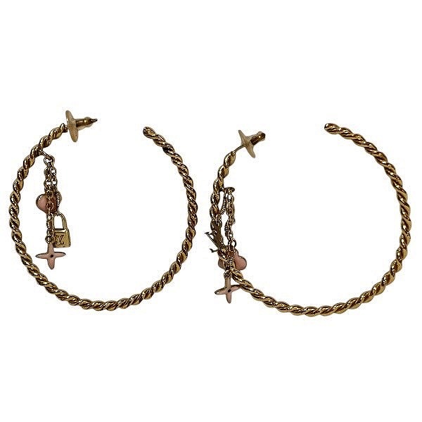 楽天市場】LOUIS VUITTON ルイ ヴィトン クレオール スウィート