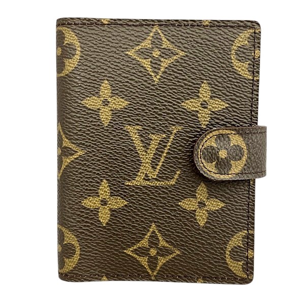 【美品】ルイヴィトン　アジェンダポッシュ　ダミエグラフィット　メンズ 楽天市場】LOUIS VUITTON ルイヴィトン R20975 ダミエグラフィット