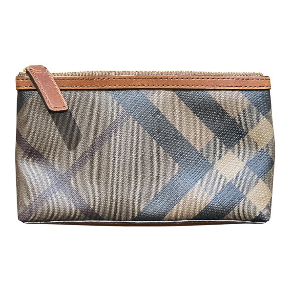 楽天市場】【バッグ】BURBERRY バーバリー ハンドバッグ アクセサリー