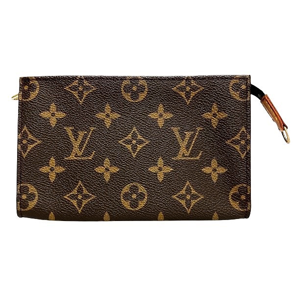 楽天市場】ルイヴィトン ポーチ マルチケース モノグラム・プリズム