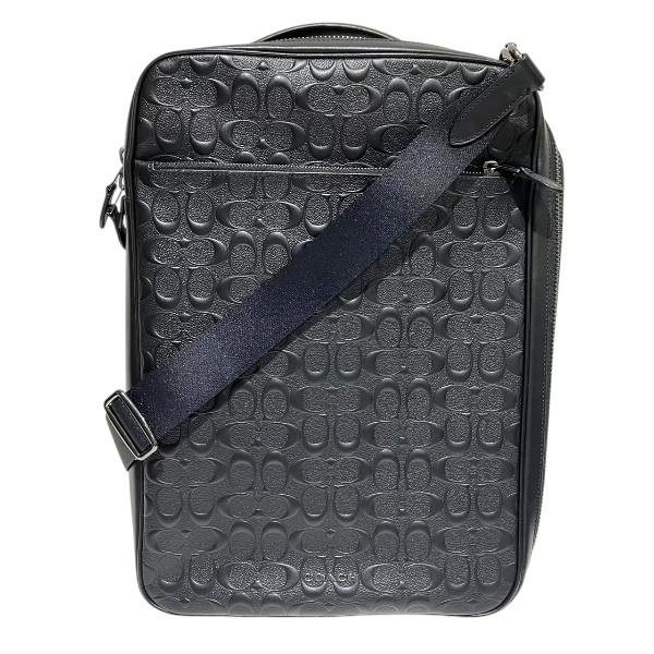 楽天市場】コーチ COACH グラハム コンバーチブル バックパック