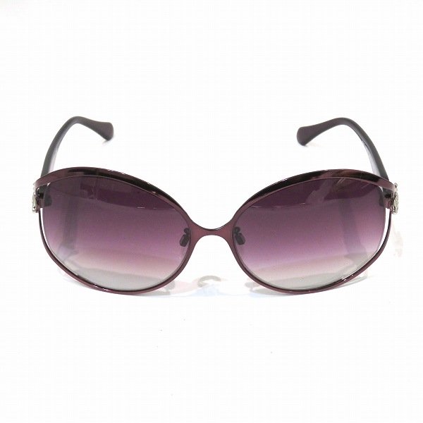 楽天市場】Vivienne Westwood ヴィヴィアン ウエストウッド