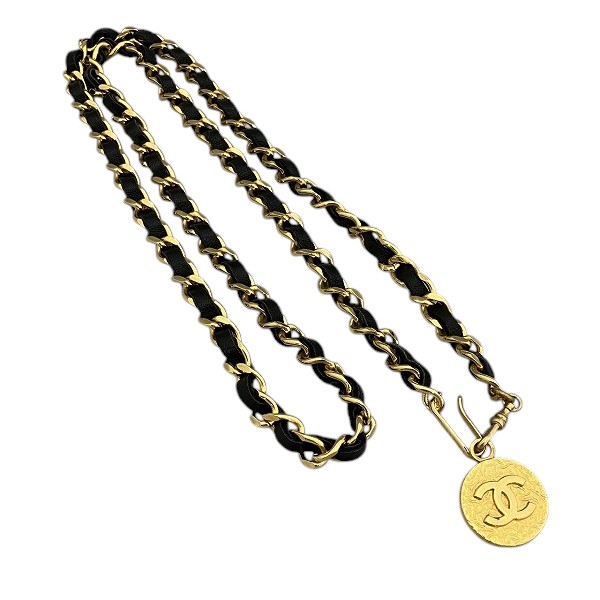 楽天市場】【送料無料】【中古】 CHANEL シャネル ベルト チェーン 楽天市場】【送料無料】【中古】 CHANEL シャネル ベルト チェーン