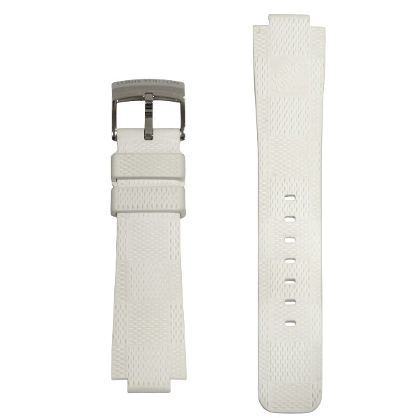 楽天市場】【ウォッチ】LOUIS VUITTON ルイ ヴィトン タンブール