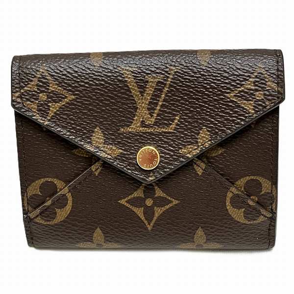 【シンプル上品】Louis Vuitton 折りたたみ財布 楽天市場】ルイヴィトン 二つ折り財布 メンズ LOUIS VUITTON