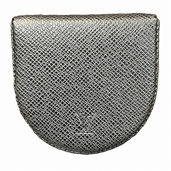楽天市場】LOUIS VUITTON ルイ ヴィトン タイガ ポルトモネ