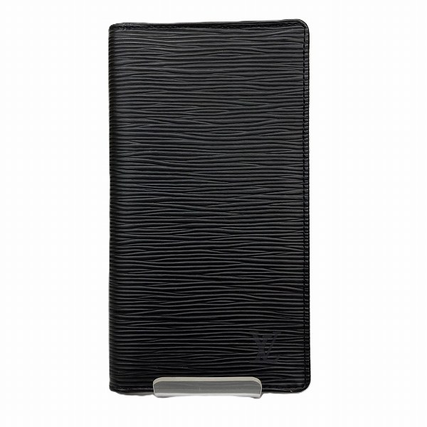 【外観美品】ルイヴィトン　エピ　ポルトカルト　クレディ　M63212 長財布 楽天市場】【財布】LOUIS VUITTON ルイ ヴィトン モノグラム