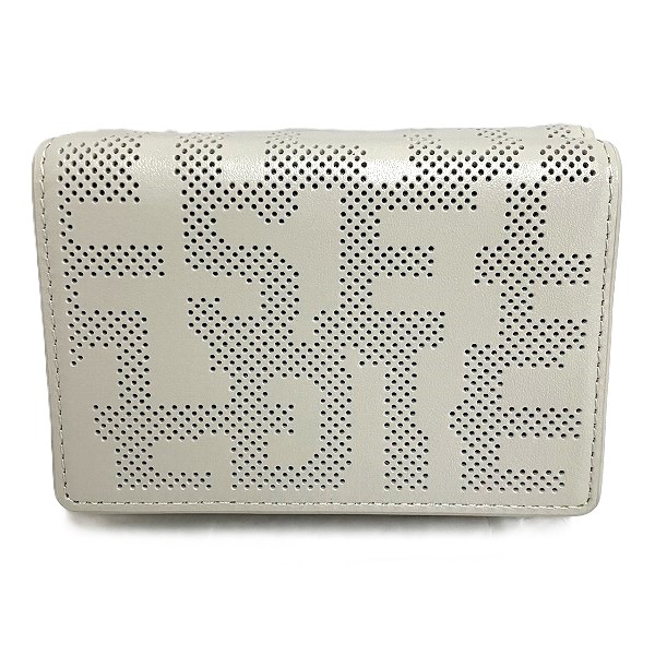 楽天市場】【送料無料】ディーゼル 財布 DIESEL 三つ折り財布