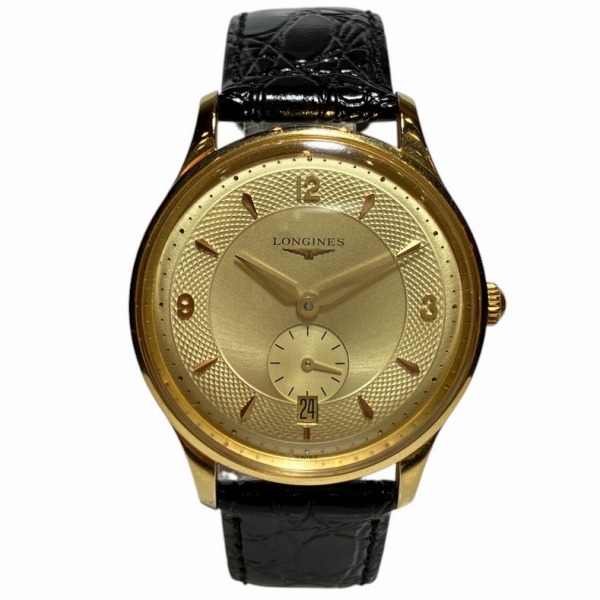 楽天市場】ロンジン グランドクラシック 腕時計 時計 GP L4