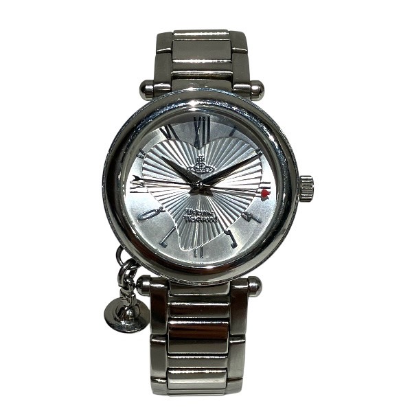 楽天市場】ヴィヴィアン ウエストウッド Vivienne Westwood レディース