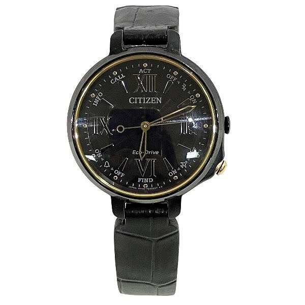 楽天市場】CITIZEN シチズン Eco-Drive エコドライブ メンズウォッチ