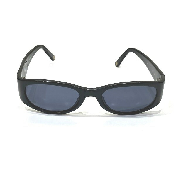 楽天市場】CHANEL シャネル サングラス アイウェア キャットアイ