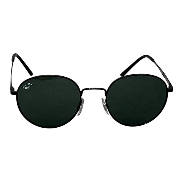 楽天市場】【RayBan】レイヴァン サングラス メガネ RB3142 スカイ