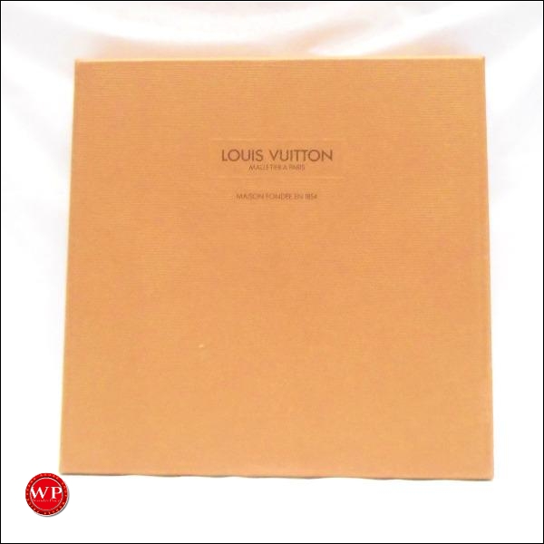 Wonder Price: Louis Vuitton Louis Vuitton Monogram pattern scarf yellow accessory | Rakuten ...