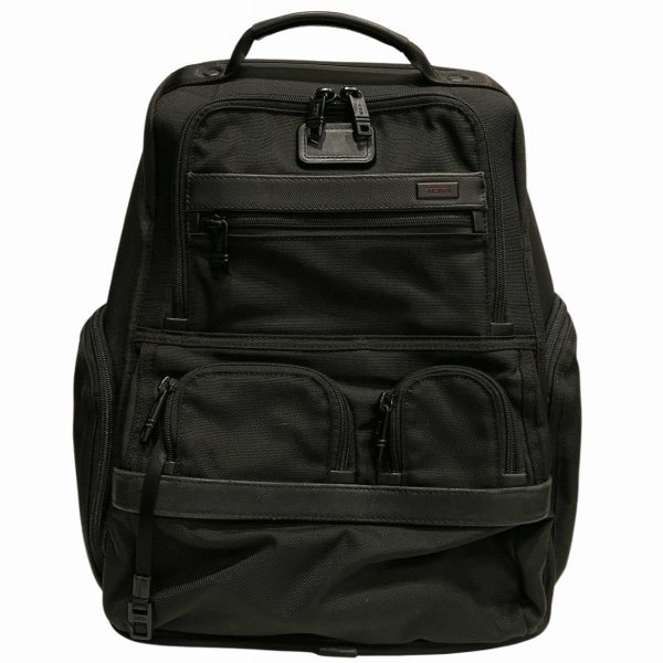 楽天市場】コーチ COACH シグネチャー トラック バッグパック C2712  