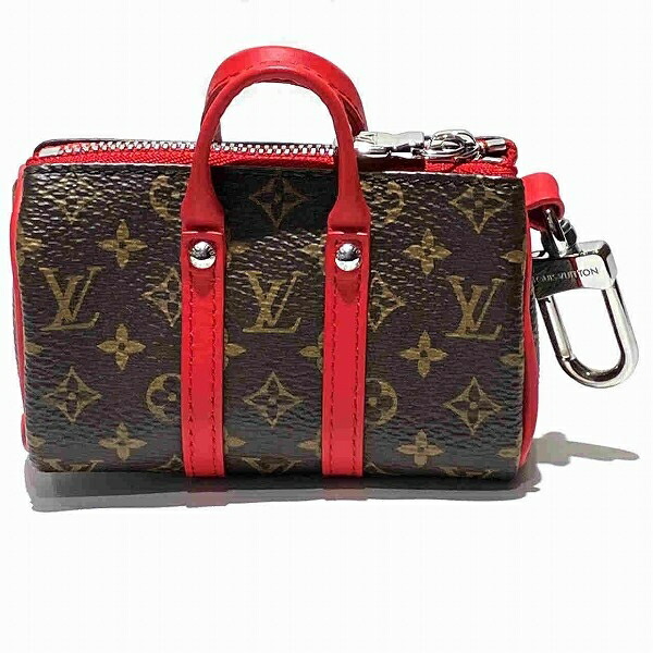 小物 Louis Vuitton 楽天市場】【財布】LOUIS VUITTON ルイ ヴィトン モノグラム