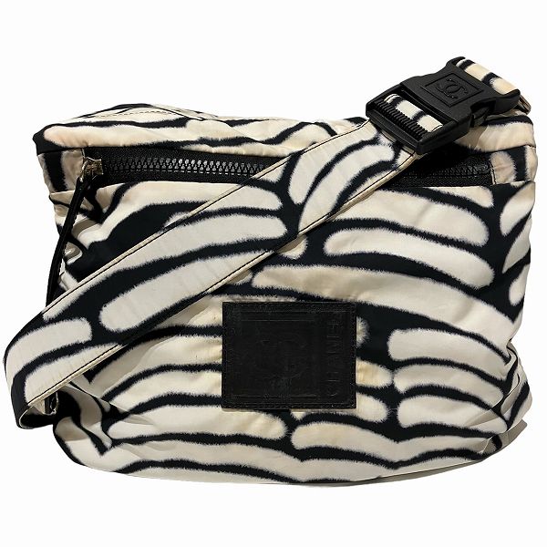 楽天市場】CHANEL シャネル スポーツライン マトラッセ ロゴ