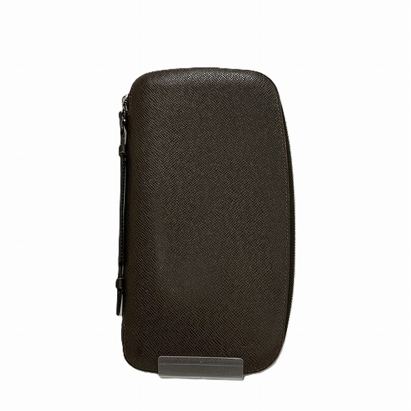 楽天市場】【財布】LOUIS VUITTON ルイ ヴィトン タイガ