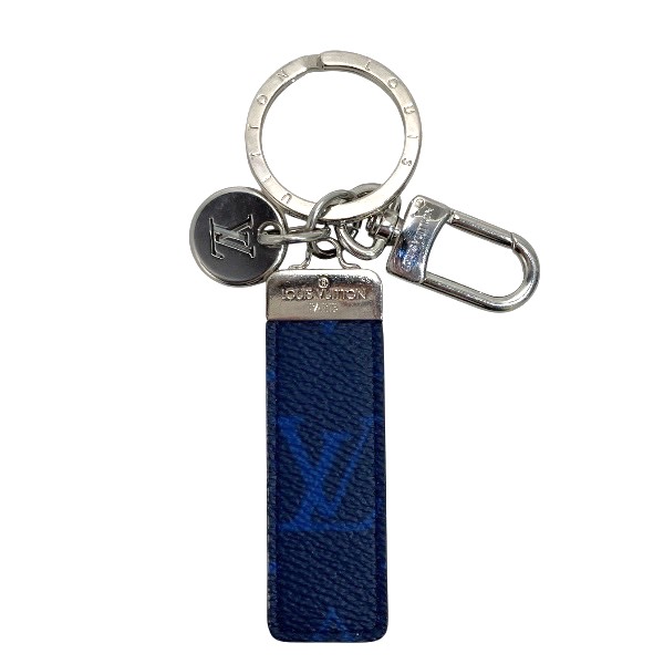 楽天市場】LOUIS VUITTON ルイ ヴィトン ネオLVクラブ キーホルダー