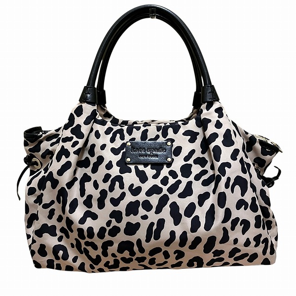 楽天市場】◇【中古】 未使用 【Kate Spade ケイト・スペード