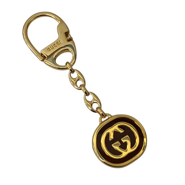 サウナ！GUCCI グッチ キーホルダー スネーク 蛇 GG ✨GUCCI✨ グッチ キーホルダー バッグチャーム 蛇 ヘビ スネーク