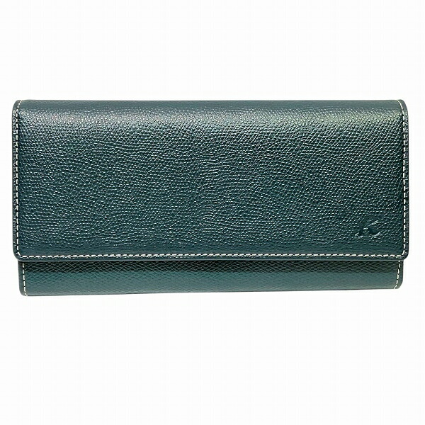 楽天市場】未使用 キタムラ 長財布 お家 家 ワンちゃん 犬 財布