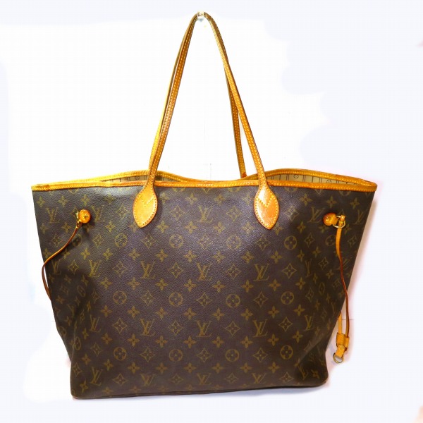 楽天市場】【新品同様】 ルイ ヴィトン LOUIS VUITTON