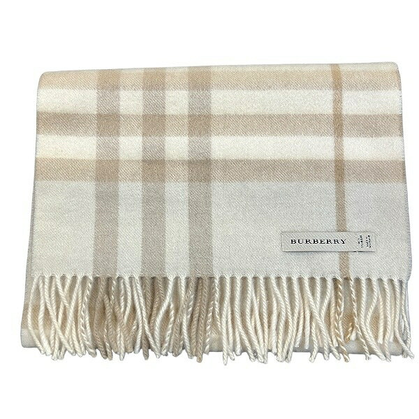 楽天市場】COMME des GARCONS × BURBERRY LONDON,ENGLAND