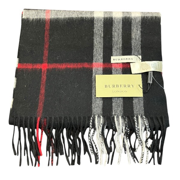 楽天市場】COMME des GARCONS × BURBERRY LONDON,ENGLAND