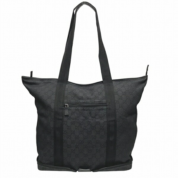 楽天市場】【バッグ】GUCCI グッチ GUCCI MUSEO グッチ ミュゼオ 限定