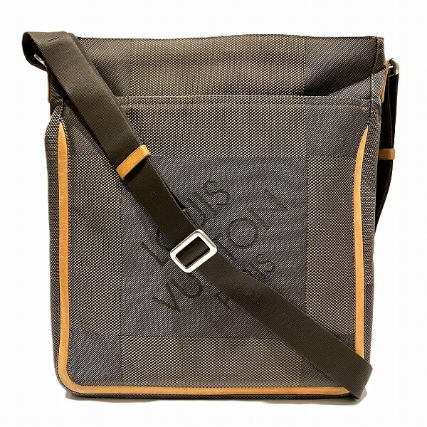 楽天市場】LOUIS VUITTON ルイヴィトン ダミエ・ジェアン マージュ