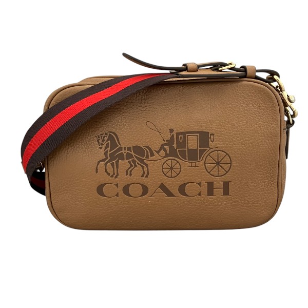 COACH コーチ　ホースアンドキャリッジ　ショルダーバッグ 楽天市場】【本物保証】 超美品 コーチ COACH ホースアンドキャリッジ