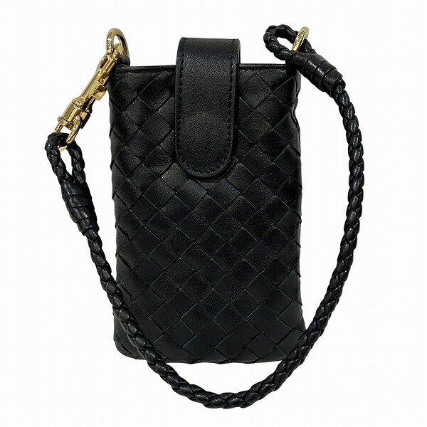楽天市場】BOTTEGA VENETA ボッテガ ヴェネタ イントレチャート iPhone
