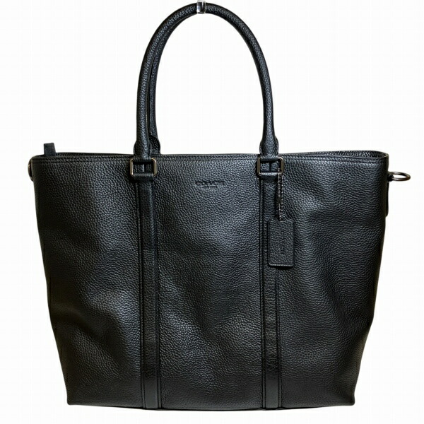 COACH　メトロポリタン　トートバッグ 楽天市場】コーチ 2WAYトートバッグ メトロポリタン 24772 オレンジ