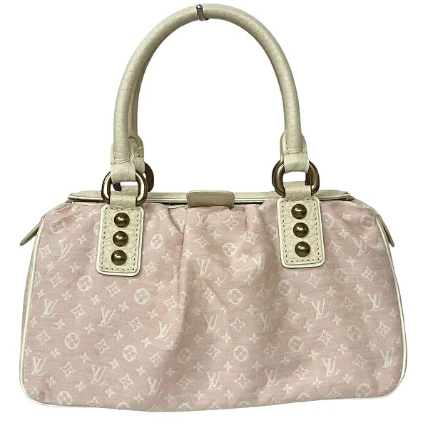 楽天市場】【バッグ】LOUIS VUITTON ルイ ヴィトン モノグラム