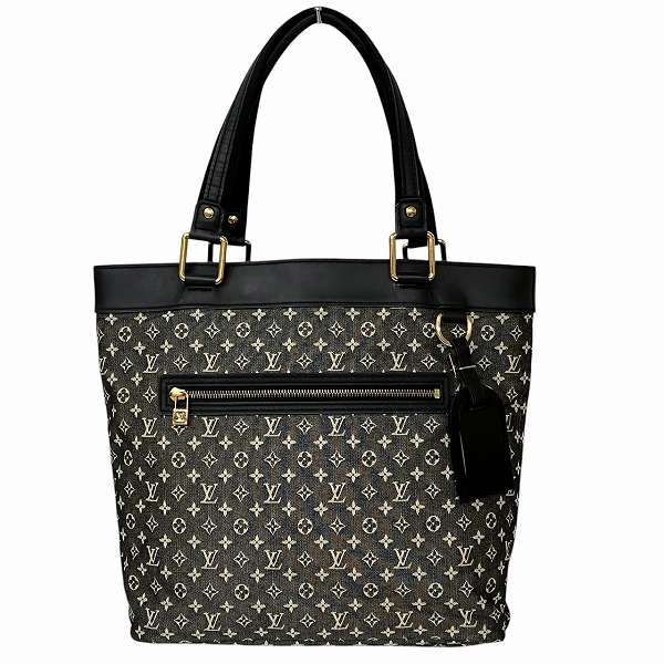 【大人気】　ルイヴィトン　ハンドバッグ　トートバッグ　ルシーユPM ノワール 楽天市場】【バッグ】LOUIS VUITTON ルイ ヴィトン モノグラム