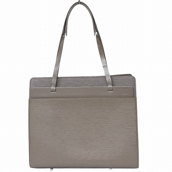 ルイヴィトン エピ リヴィエラ ハンドバッグ トートバッグ ビジネスバッグ LOUIS VUITTON ルイ ヴィトン エピ リヴィエラ ハンドバッグ ノワール