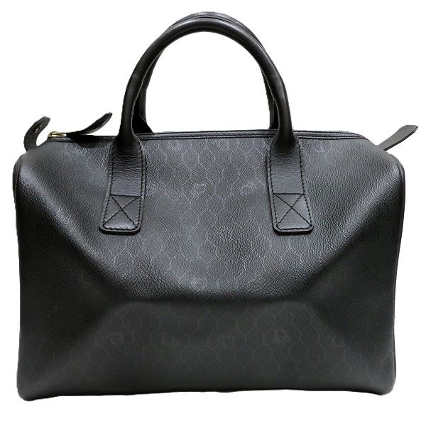 楽天市場】【Christian Dior】クリスチャンディオール ハニカム柄