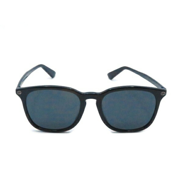 楽天市場】GUCCI グッチ サングラス アイウェア ノーフレーム ワン