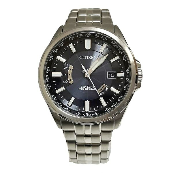 楽天市場】【新品未使用品】【ウォッチ】CITIZEN シチズン