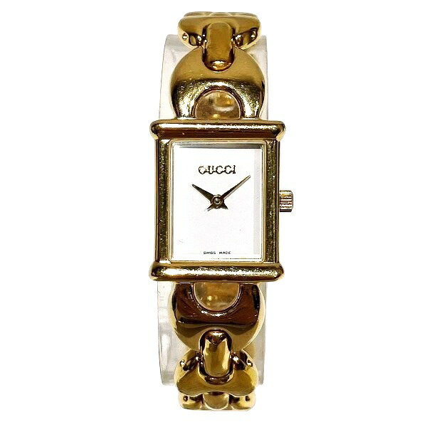 楽天市場】【ウォッチ】GUCCI グッチ 替ベルト チェンジベルト GP