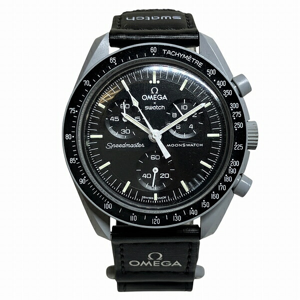 楽天市場】【SEIKO/セイコー】 7T52-6A20 クロノ スピードマスター1