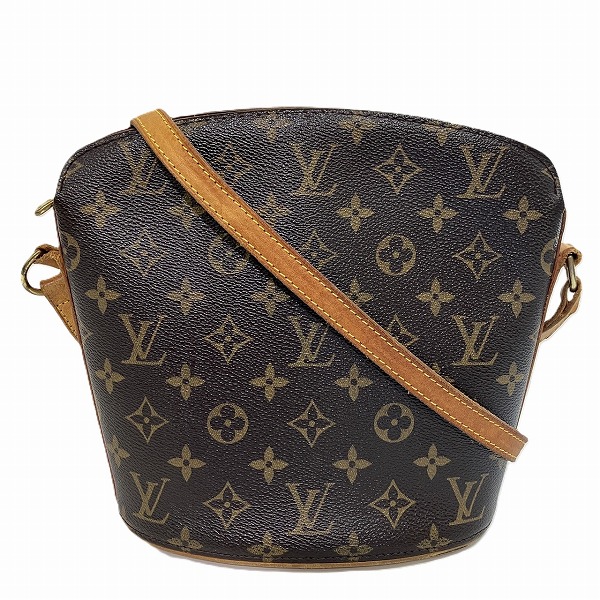 楽天市場】【バッグ】GUCCI グッチ GG サイケデリック クラッチ