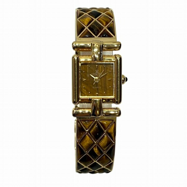 楽天市場】WAKO【ワコー】Raffinee ラフィネ バングルウォッチ