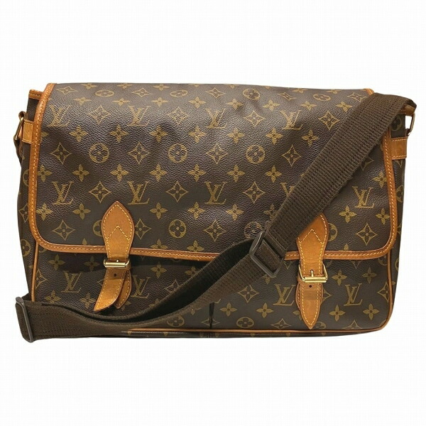 楽天市場】LOUIS VUITTON ルイ ヴィトン モノグラム