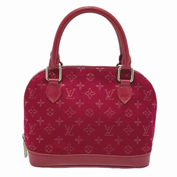 楽天市場】ルイ ヴィトン LOUIS VUITTON ショルダーバッグ