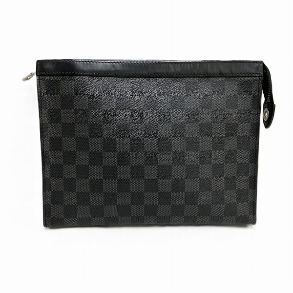 楽天市場】ルイヴィトン 【LOUIS VUITTON】N41663 ポシェット
