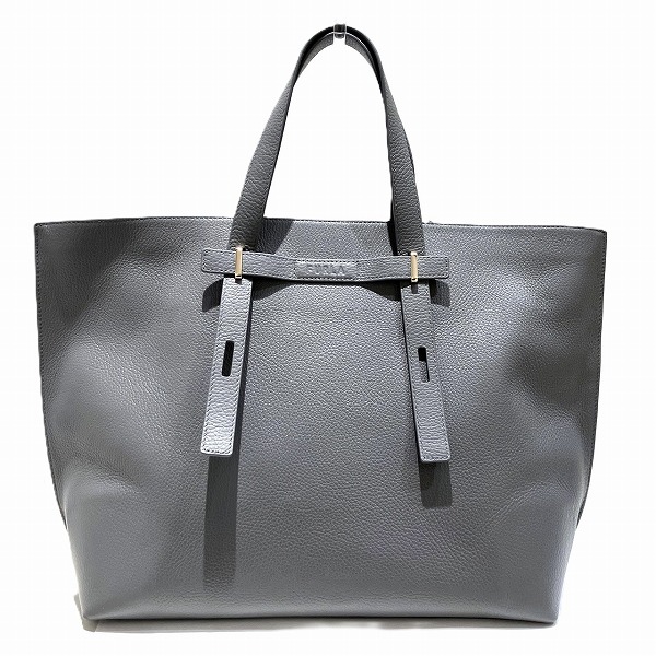 フルラ FURLA ジョーヴェ WB01508HSF000 バッグ ショルダーバッグ トートバッグ レディース 送料無料 【中古】