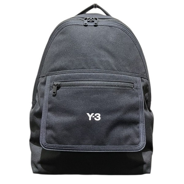 ワイスリー IY4063 バッグ リュック ユニセックス 送料無料 【中古】