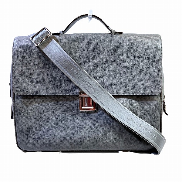 鑑定済・極美品 ルイヴィトン ヴァシリPM タイガ 2way ビジネスバッグ 楽天市場】【バッグ】LOUIS VUITTON ルイ ヴィトン タイガ